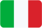GRAPHINET Italiano